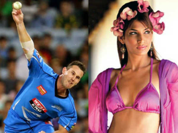 രാജസ്ഥാന്‍ വഴി