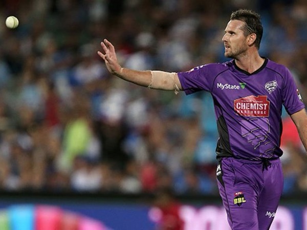 ഇന്ത്യയ്ക്ക് കളിക്കുമോ