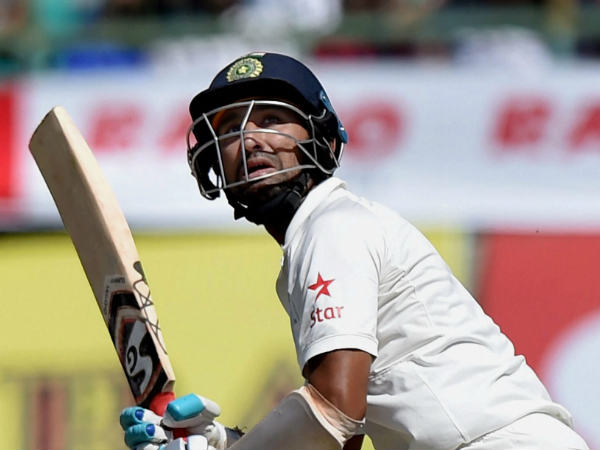 താരങ്ങളായത് ഇവര്‍