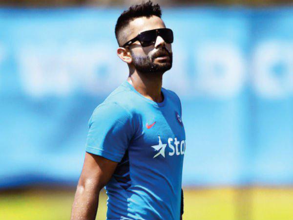 ഒരിക്കലുമില്ല