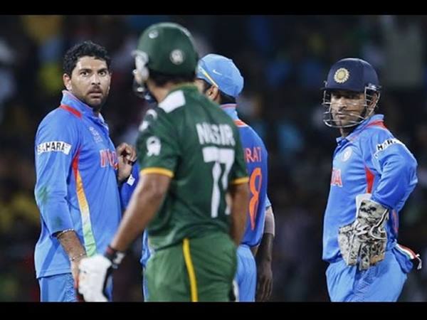 ദൈര്‍ഘ്യമേറിയ പരമ്പര