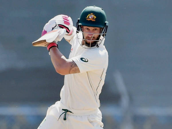 തുടങ്ങിവെച്ചത് വേഡ്