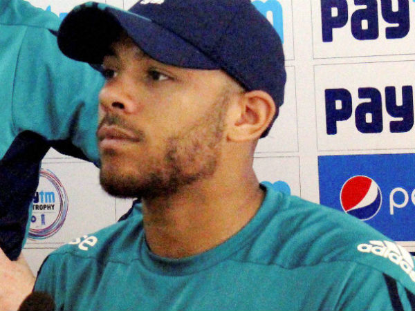  തൈമല്‍ മില്‍സ്