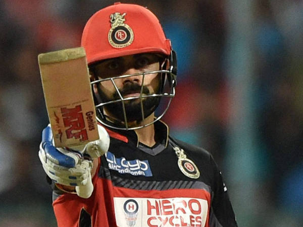 ബാറ്റിംഗ് ടീമാണ് ബാറ്റിംഗ് ടീമാണ്