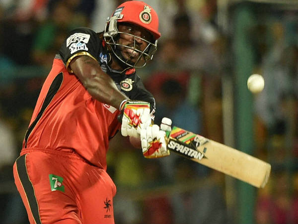 ഇത്തവണത്തെ സാധ്യത ഇത്തവണത്തെ സാധ്യത