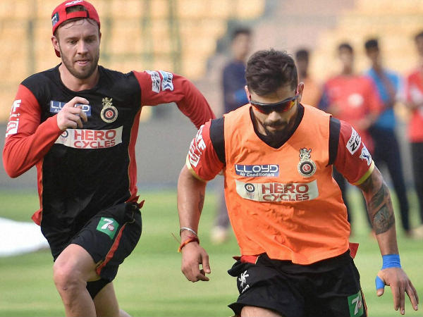 ഐ പി എല്ലില് ഇതുവരെ ഐ പി എല്ലില് ഇതുവരെ