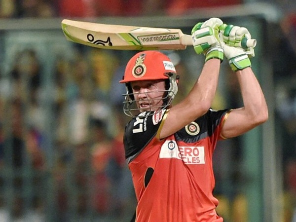 കോലിയില്ലെങ്കില് ആര് കോലിയില്ലെങ്കില് ആര്