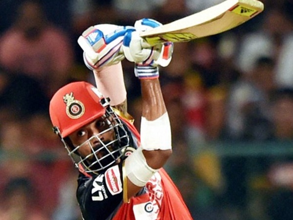 രാഹുലിന് ഐപിഎല്ലില്ല രാഹുലിന് ഐപിഎല്ലില്ല