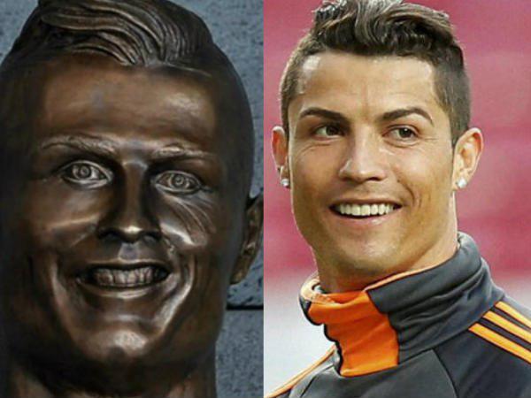 സ്ഥാപിച്ചത് വിമാനത്താവളത്തില്‍