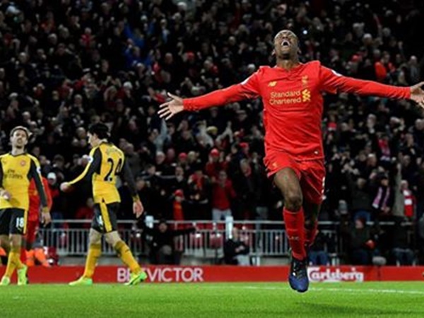 liverpoolfc liverpoolfc