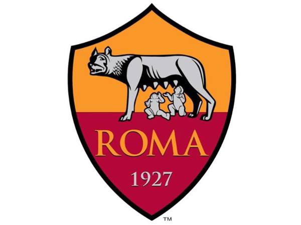 രണ്ടാം സ്ഥാനത്ത് റോമ