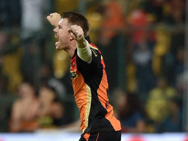 ബാറ്റിംഗില്‍ ഇവര്‍