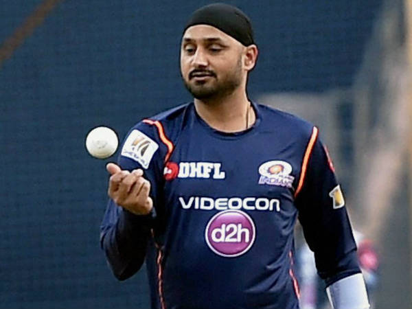 ലേലത്തില്‍ തുടങ്ങാം