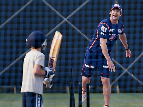 ബാലന്‍സാണ് പ്രധാനം