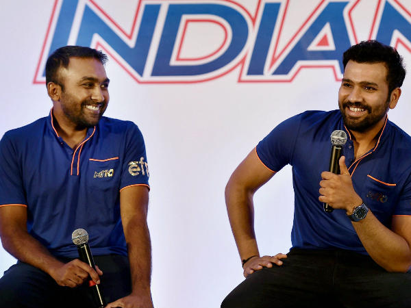  ബൗളിംഗില്‍ ഇവര്‍