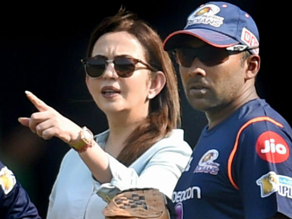 ഓള്‍റൗണ്ട് മികവ്