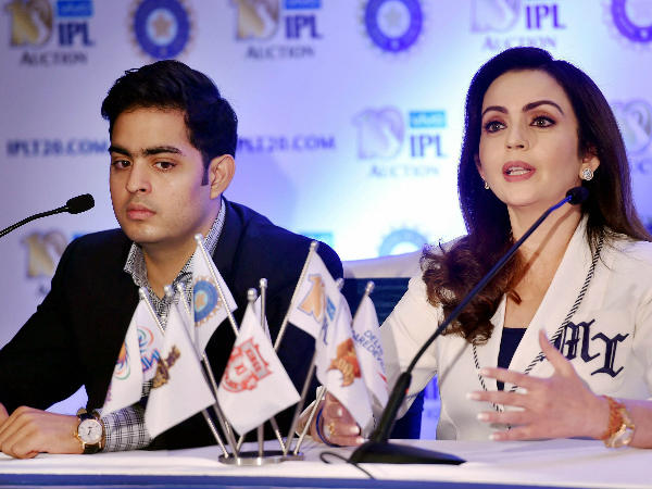 കഥ ഇതുവരെ