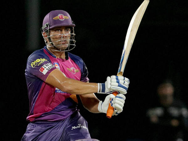 ബാറ്റിംഗാണ് ശക്തി