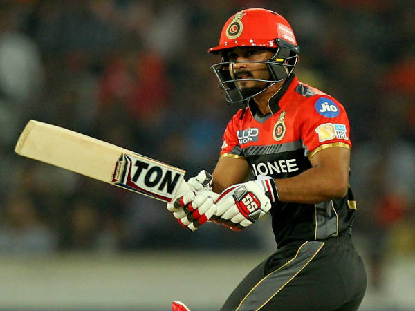 ആ ടോസ് നിര്‍ണായകമായില്ല