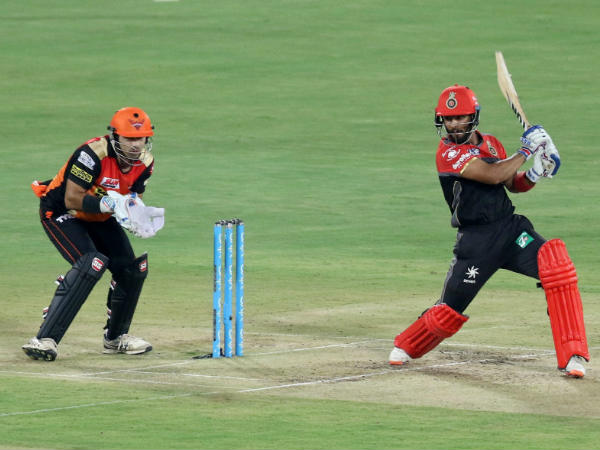 മികച്ച തുടക്കം