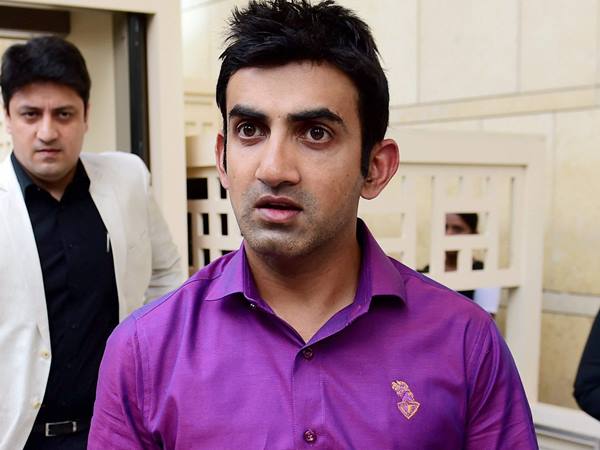 ഇന്ത്യന്‍ താരങ്ങളുടെ കൊല്‍ക്കത്ത