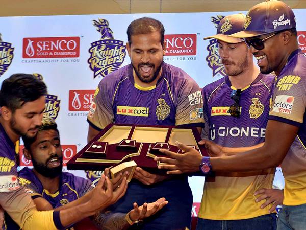 ഇവരെ ശ്രദ്ധിക്കുക