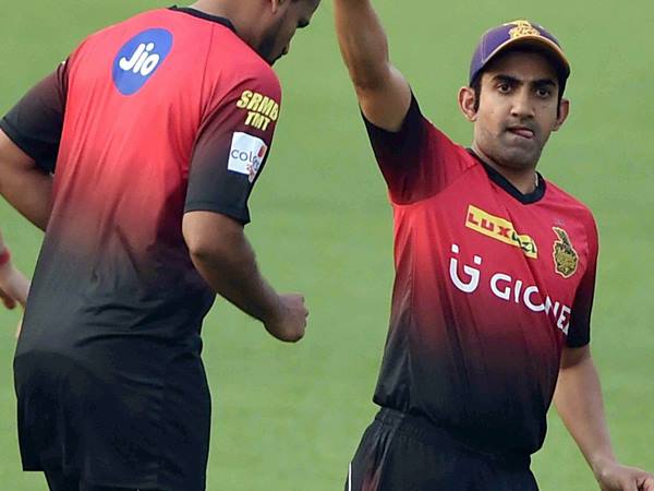 പ്രതീക്ഷകള്‍ ഇങ്ങനെ