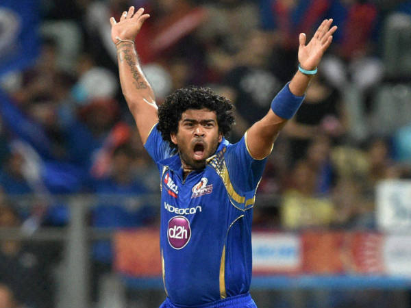 മലിംഗ ഇല്ലാത്ത മുംബൈ