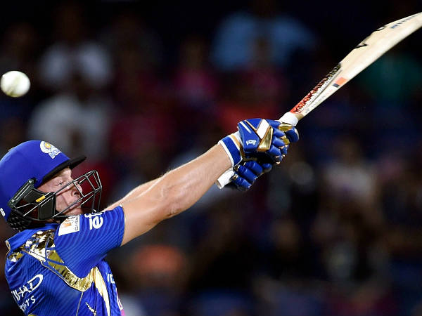 സോ ബട്‌ലറിഷ്