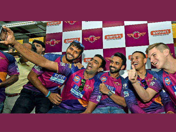 വീണ്ടും അശോക് ഡിന്‍ഡ