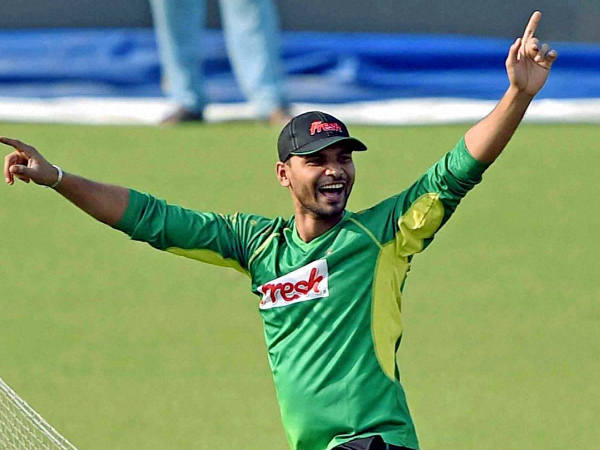 മഷ്‌റഫി മൊര്‍ത്താസ