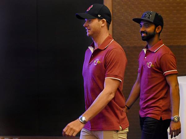 ഹര്‍ഷ് ഗോയങ്കയുടെ ട്വീറ്റ് 