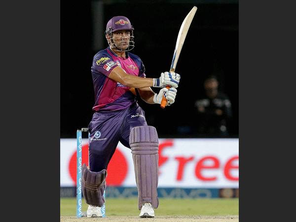 സംഭവിച്ചത് അത് തന്നെ 