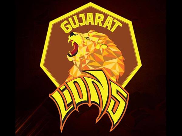 തുല്യദുഖിതര്‍