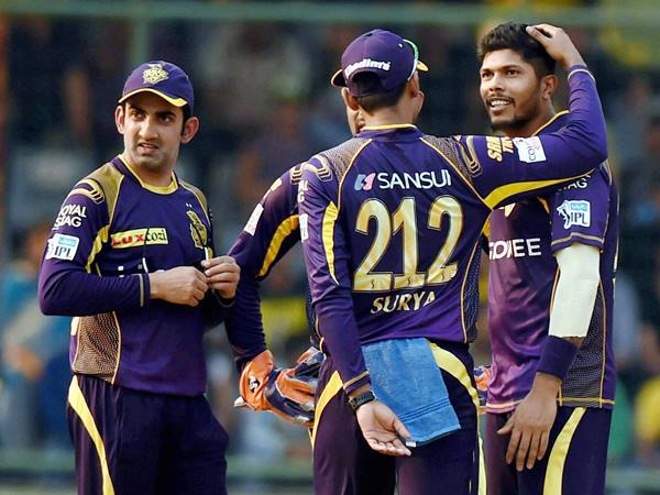 ശ്രദ്ധാകേന്ദ്രം ഇവര്‍