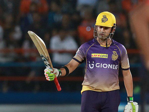  സ്മിത്തിന്റെ പൂനെ