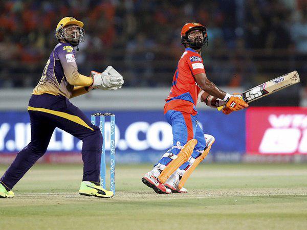 ആദ്യ കളിയില്‍ തെളിയിച്ചു