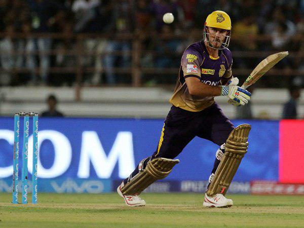  ഇഷാന്ത് കളിക്കും