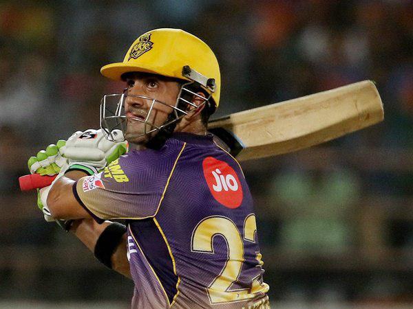 മുരളി വിജയ് ഇല്ല