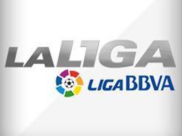 ടേബിളില്‍ ബാഴ്‌സയുടെ നഷ്ടം