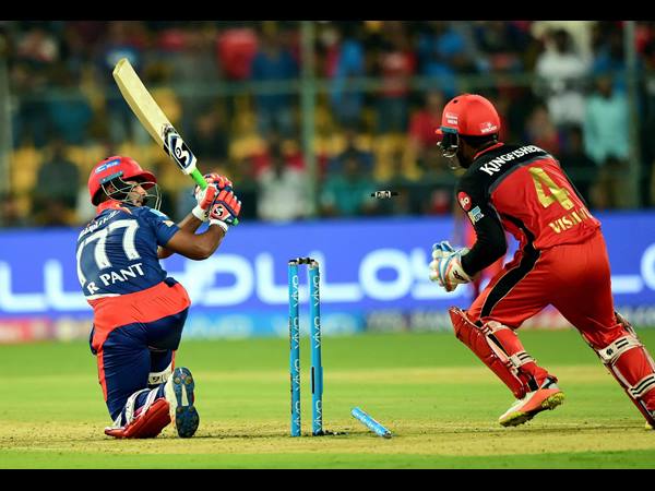 ജയിക്കാമായിരുന്ന സ്‌കോര്‍ 