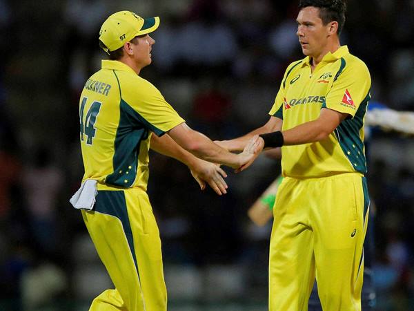 ഫോക്‌നര്‍ തിരിച്ചെത്തും 