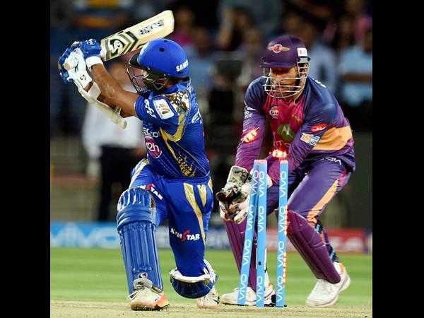 സന്തുലിത ടീം 