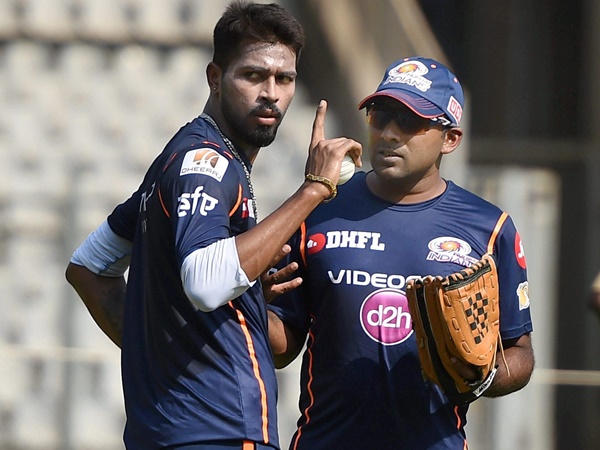 ഹര്‍ദീക് എന്താ മോശമാ