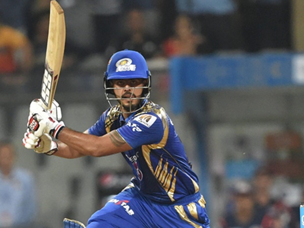 മാന്‍ ഓഫ് ദ മാച്ച റാണ