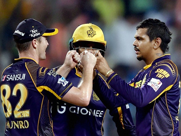 കൊല്‍ക്കത്തയ്ക്ക് പിഴച്ചത്