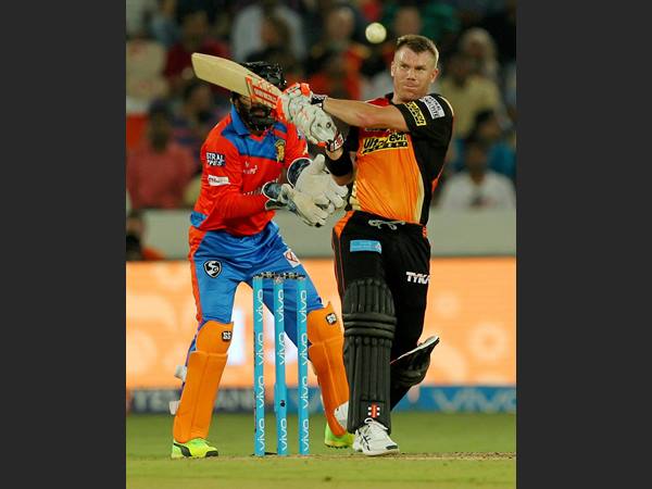 ദയനീയം ഈ തോല്‍വി 