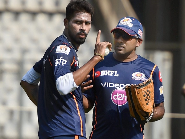 ഇത് വരെ പുറത്തായില്ല