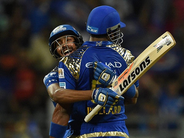 കഴിഞ്ഞ സീസണ്‍ ദയനീയം