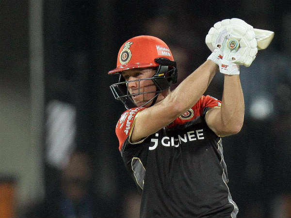 അവസാന അഞ്ചോവര്‍ തീപ്പൊരി